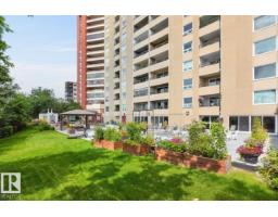#602 12303 Jasper Av Nw, Edmonton, AB T5N3K7 Photo 47