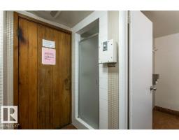 #602 12303 Jasper Av Nw, Edmonton, AB T5N3K7 Photo 36