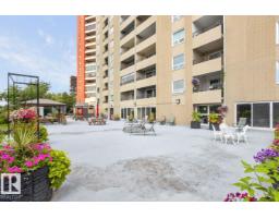 #602 12303 Jasper Av Nw, Edmonton, AB T5N3K7 Photo 42