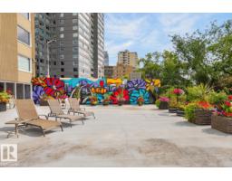 #602 12303 Jasper Av Nw, Edmonton, AB T5N3K7 Photo 49