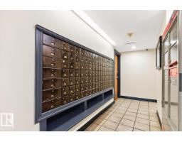 #602 12303 Jasper Av Nw, Edmonton, AB T5N3K7 Photo 57
