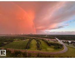 #602 12303 Jasper Av Nw, Edmonton, AB T5N3K7 Photo 65