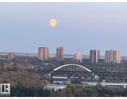 #602 12303 Jasper Av Nw, Edmonton, AB T5N3K7 Photo 67
