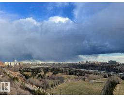 #602 12303 Jasper Av Nw, Edmonton, AB T5N3K7 Photo 68