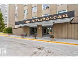#602 12303 Jasper Av Nw, Edmonton, AB T5N3K7 Photo 53