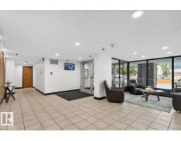 #602 12303 Jasper Av Nw, Edmonton, AB T5N3K7 Photo 55