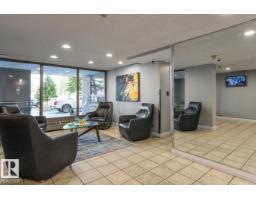 #602 12303 Jasper Av Nw, Edmonton, AB T5N3K7 Photo 56