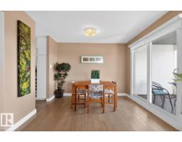 #602 12303 Jasper Av Nw, Edmonton, AB T5N3K7 Photo 9