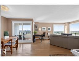 #602 12303 Jasper Av Nw, Edmonton, AB T5N3K7 Photo 11