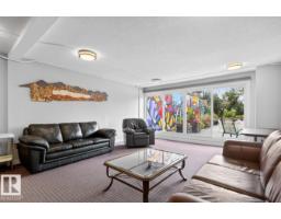 #602 12303 Jasper Av Nw, Edmonton, AB T5N3K7 Photo 33