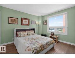 #602 12303 Jasper Av Nw, Edmonton, AB T5N3K7 Photo 20