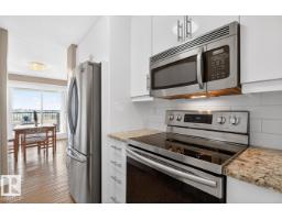 #602 12303 Jasper Av Nw, Edmonton, AB T5N3K7 Photo 8