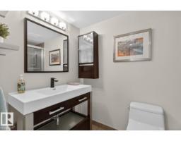 #602 12303 Jasper Av Nw, Edmonton, AB T5N3K7 Photo 21