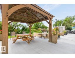 #602 12303 Jasper Av Nw, Edmonton, AB T5N3K7 Photo 45