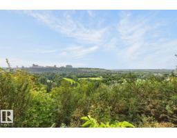 #602 12303 Jasper Av Nw, Edmonton, AB T5N3K7 Photo 52