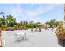 #602 12303 Jasper Av Nw, Edmonton, AB T5N3K7 Photo 44