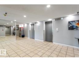 #602 12303 Jasper Av Nw, Edmonton, AB T5N3K7 Photo 58