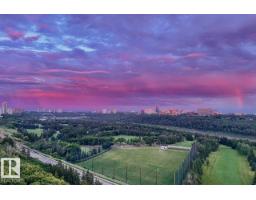 #602 12303 Jasper Av Nw, Edmonton, AB T5N3K7 Photo 66