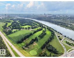 #602 12303 Jasper Av Nw, Edmonton, AB T5N3K7 Photo 70