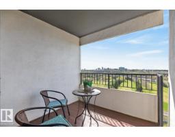 #602 12303 Jasper Av Nw, Edmonton, AB T5N3K7 Photo 24