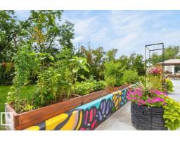 #602 12303 Jasper Av Nw, Edmonton, AB T5N3K7 Photo 48