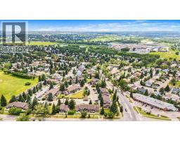 14, 14736 Deerfield Drive SE - photo 31