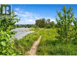 14, 14736 Deerfield Drive SE - photo 39