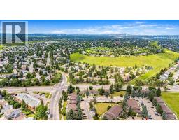14, 14736 Deerfield Drive SE - photo 48
