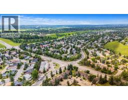 14, 14736 Deerfield Drive SE - photo 34