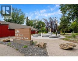 14, 14736 Deerfield Drive SE - photo 45