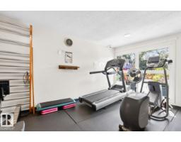 #602 12303 Jasper Av Nw, Edmonton, AB T5N3K7 Photo 30
