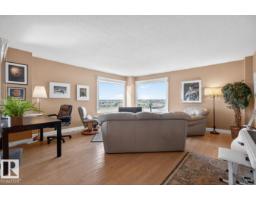 #602 12303 Jasper Av Nw, Edmonton, AB T5N3K7 Photo 13