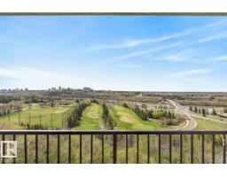 #602 12303 Jasper Av Nw, Edmonton, AB T5N3K7 Photo 23