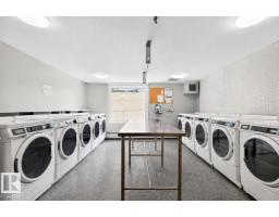 #602 12303 Jasper Av Nw, Edmonton, AB T5N3K7 Photo 27