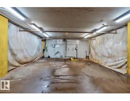 #602 12303 Jasper Av Nw, Edmonton, AB T5N3K7 Photo 39