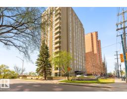 #602 12303 Jasper Av Nw, Edmonton, AB T5N3K7 Photo 40