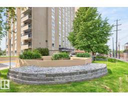 #602 12303 Jasper Av Nw, Edmonton, AB T5N3K7 Photo 59