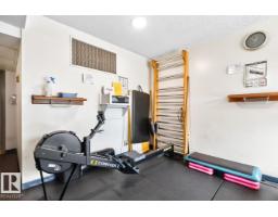 #602 12303 Jasper Av Nw, Edmonton, AB T5N3K7 Photo 31