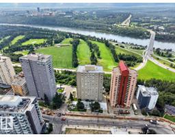 #602 12303 Jasper Av Nw, Edmonton, AB T5N3K7 Photo 60