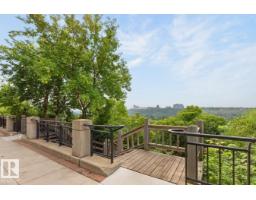 #602 12303 Jasper Av Nw, Edmonton, AB T5N3K7 Photo 62