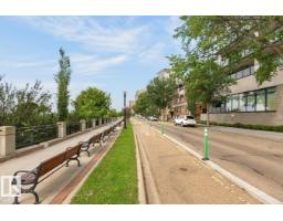 #602 12303 Jasper Av Nw, Edmonton, AB T5N3K7 Photo 63