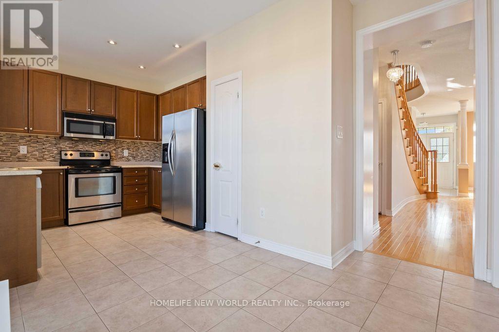 332 WILLIAMSON ROAD - 12