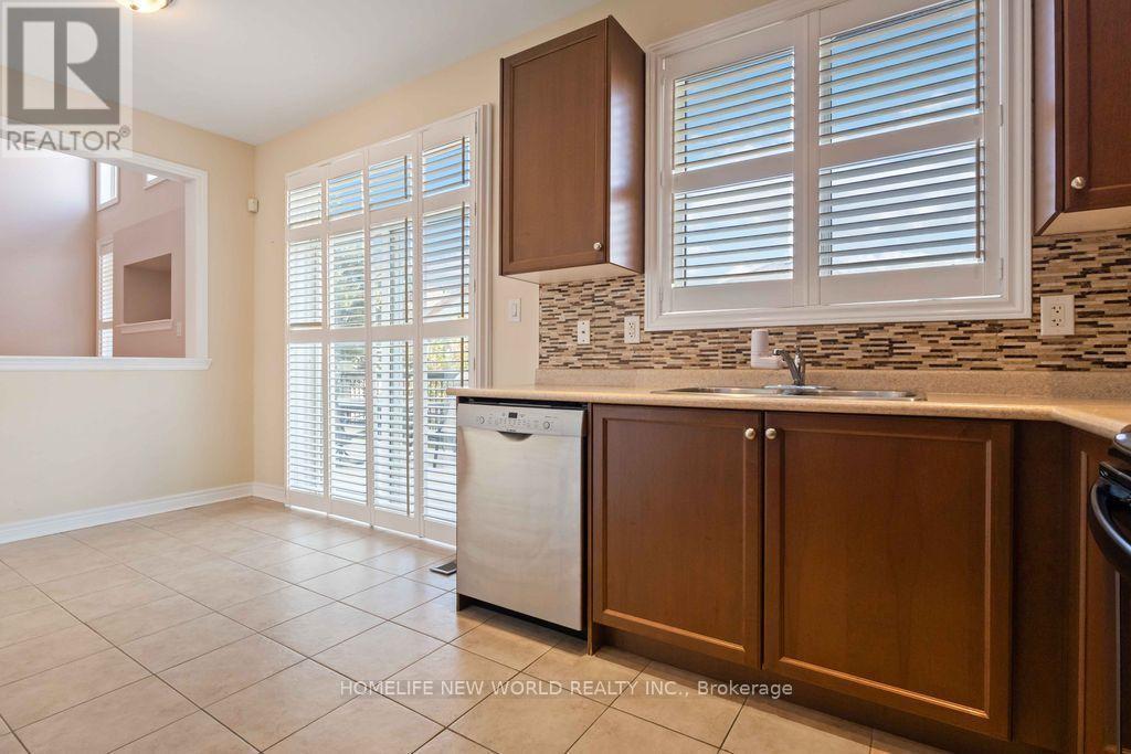 Photo 15 of 332 Williamson Road, Markham (Greensborough)