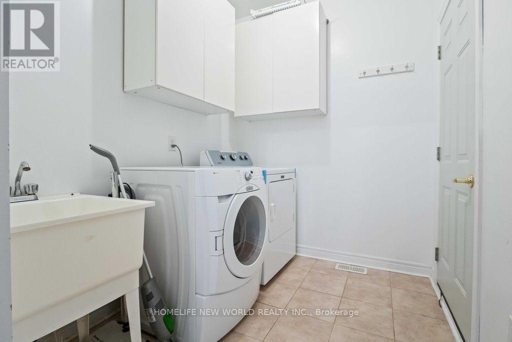 332 WILLIAMSON ROAD - 24