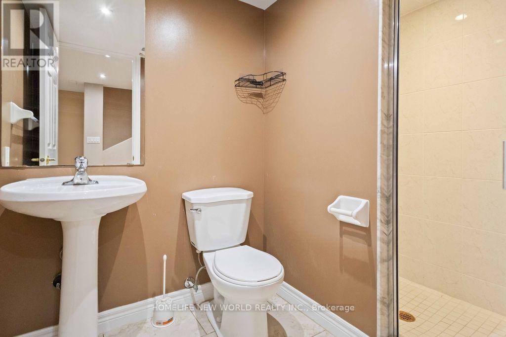 332 WILLIAMSON ROAD - 25