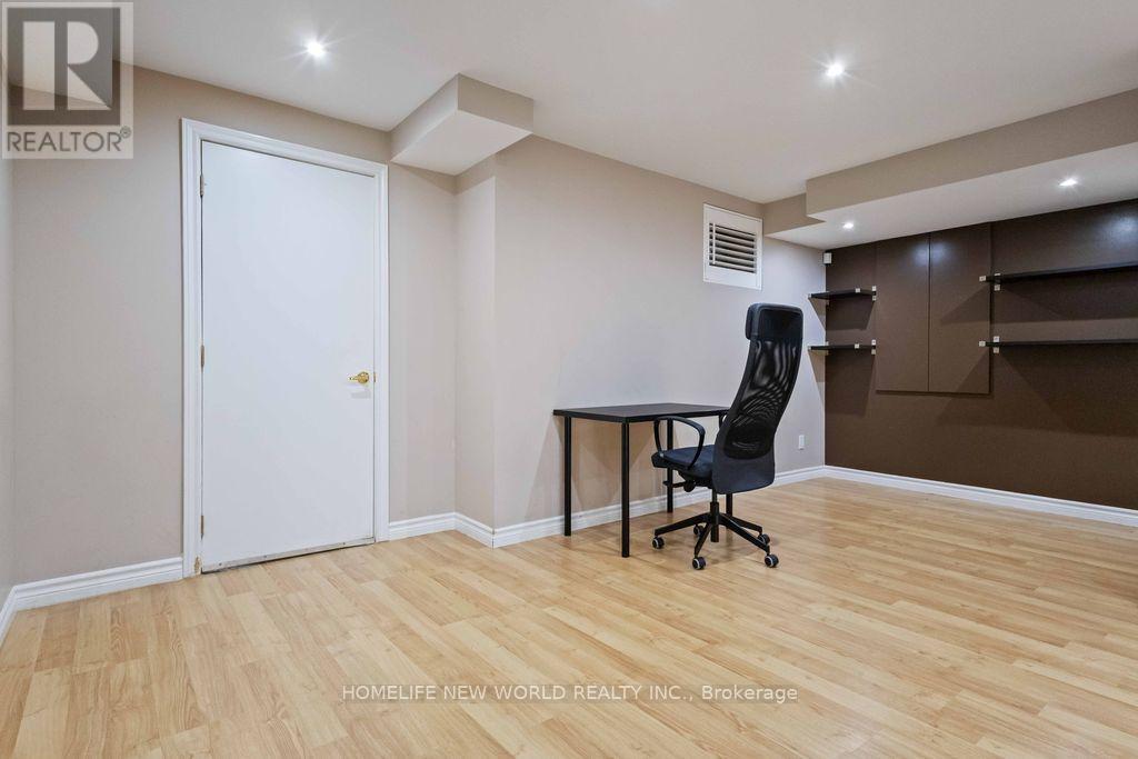 332 WILLIAMSON ROAD - 26