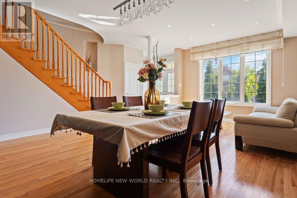 Photo 7 of 332 Williamson Road, Markham (Greensborough)
