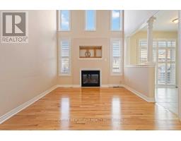 332 Williamson Road, Markham, ON L6E0H2 Photo 10