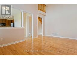 332 Williamson Road, Markham, ON L6E0H2 Photo 11