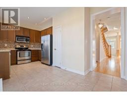 332 Williamson Road, Markham, ON L6E0H2 Photo 12